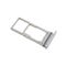 Ulozak SIM kartice za Samsung Galaxy A34 5G Silver (MS).