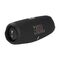 Zvucnik JBL Charge5 Splashproof Portable Bluetooth crni original (CHARGE5-BK) (MS).