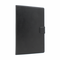 Maska / futrola Hanman Canvas original za Samsung X110 Galaxy Tab A9 8.7 2023 crna.