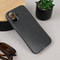 Maska / futrola Sparkle Dust za iPhone 16 6.1 siva.