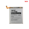 Baterija Deji za Samsung G985 Galaxy S20 PLUS 5G(4500mAh)EB-BG985ABY.