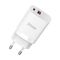 Kuciste punjaca Superior CO-3002ACL Fast PD Type C + USB 33W 3A belo (MS).