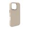 Maska / futrola PURO ICON MAGSAFE za iPhone 16 Pro (6.3) bez (MS).