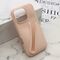 Maska / futrola LIPSTICK za iPhone 16 Pro (6.3) bez (MS).