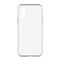 Silikonska maska / futrola CLEAR STRONG za Iphone X/XS providna (MS).