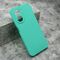 Maska / futrola GENTLE COLOR za Xiaomi Redmi A5 4G NFC (173 mm) tirkizna (MS).