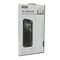 Folija za zastitu ekrana X-MART ARC providna GLASS za iPhone 13/13 Pro/14/16E (6.1) (MS).