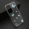 Maska / futrola STICKER za Samsung S721B Galaxy S24 FE DZ03 (MS).
