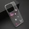 Maska / futrola STICKER za Xiaomi Redmi Note 14 4G (Global) DZ01 (MS).
