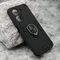 Maska / futrola Square ring za Xiaomi Redmi A5 4G NFC (173 mm) crna (MS).