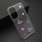 Maska / futrola STICKER za Samsung A166 Galaxy A16 5G DZ01 (MS).