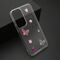 Maska / futrola STICKER za Samsung S721B Galaxy S24 FE DZ01 (MS).