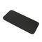 LCD displej za iPhone 13 PRO MAX + Touch screen crni Full HD Incell (MS).
