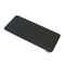 LCD displej za Xiaomi Redmi Note 12 4G + Touch screen crni original (MS).