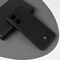 Maska / futrola Teracell ultra tanka za Xiaomi Redmi A5 4G EU 173mm mat crna.