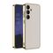 Maska / futrola S GOLD LINE za Samsung S931 Galaxy S25 5G bez (GKK case) (MS).