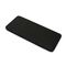 LCD displej za Huawei Honor X6b + Touch screen + frame crni original (MS).