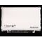 LCD displej Panel 11.6" (N116B6 L04) 1366x768 slim LED 40 pin kacenje levo-desno.