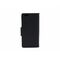 Maska / futrola Mercury za iPhone 6 plus/6S plus crna.