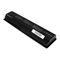 Baterija za laptop HP Compaq DV2000 10.8V-5200mAh.
