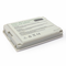 Baterija za laptop Apple MacBook M8416 14.4V-4400mAh.