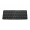 Tastatura za laptop HP mini 110-3500.