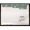 LCD displej Panel 15.0" (LP150X08) 1024x768 CCFL koriscen.