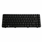 Tastatura za laptop HP 6720s.