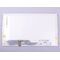 LCD displej Panel 15.6" (LP156WH4) 1366x768 LED 40 pin.