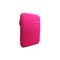 Maska / futrola Gearmax classic za iPad 2/3 pink.