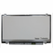 LCD displej Panel 14.0" (N140BGE-EA3) 1366x768 slim LED 30 pin.