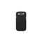 Maska / futrola Cellular Line FIT za Samsung I9300 Galaxy S3 crna.