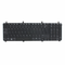 Tastatura za laptop HP Pavilion DV7-2200 crna.