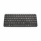 Tastatura za laptop HP mini 210-2000.