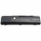 Baterija za laptop Dell Vostro 1015, A840/860 11.V 5200mAH.