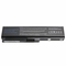 Baterija za laptop Toshiba Satellite C650 PA3817U 10.8V 5200mAh.