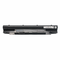 Baterija za laptop Dell Vostro V131 11.1V 5200mAh.