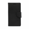 Maska / futrola Mercury za Alcatel 4 Plus Power/5023F crna.