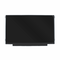 LCD displej Panel 11.6" (N116BGE EA2) 1366x768 slim LED 30 pin.