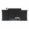 Baterija za laptop Apple Macbook Air 13 A1377 A1369 50WH.