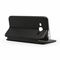 Maska / futrola Teracell Flip Cover za Samsung J320F Galaxy J3 (2016) crna.