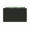 LCD displej Panel 13.3" (CLAA133UA02S) 1600x900 slim LED 30 pin.