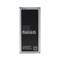 Baterija Teracell Plus za Samsung J510F Galaxy J5 2016.