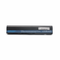 Baterija za laptop Acer Aspire V5-131.