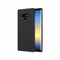 Maska / futrola Nillkin scrub za Samsung N960F Note 9 crna.