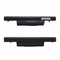 Baterija za laptop Acer Aspire 5745 AS10B41 11.1V 5200mAh.
