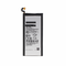 Baterija Teracell Plus za Samsung G920 S6 EB-BG920ABE.