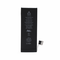 Baterija Teracell Plus za iPhone 5S/iPhone 5C 1560mAh.