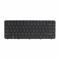 Tastatura za laptop HP Pavilion G6-1290SM.