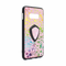 Maska / futrola Colorful Star za Samsung G970 S10e + holder pink.